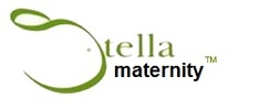Stella Maternity Couoons