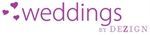 Weddings By Dezign Couoons