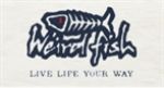 Weird Fish UK Couoons