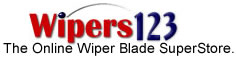 Wipers123 Couoons