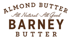 Barney Butter Couoons