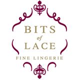 Bits Of Lace Couoons