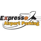 Expresso Airport Parking Couoons