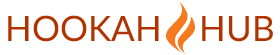 Hookah Hub Couoons