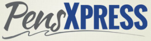 PensXpress Couoons