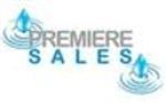 Premiere Sales Couoons