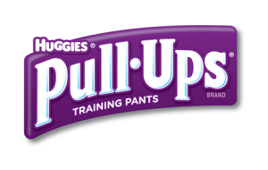 Pull Ups Couoons