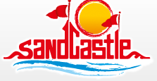 Sandcastle Waterpark Couoons