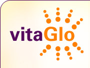 VitaGlo Couoons