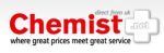 Chemist.net Couoons
