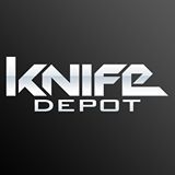 Knife Depot Couoons