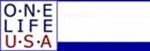 One Life USA Couoons