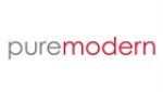 PureModern Coupon Codes