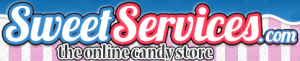 Sweet Services Couoons