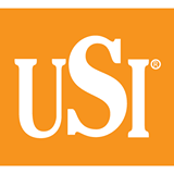 USI-Laminate.com Couoons