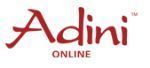 Adini Online UK Couoons