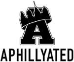 APHILLYATED APPAREL Couoons