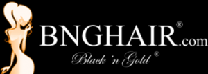 BngHair Couoons