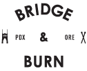 Bridge And Burn Couoons