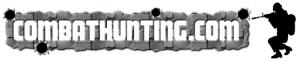 Combat Hunting Couoons