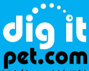 Dig It Pet Couoons