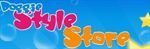 Doggie Style Store Couoons