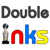 Double Inks Coupon