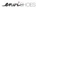 Envi Shoes Couoons