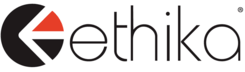 Ethika Couoons