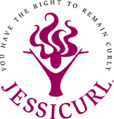 Jessicurl Couoons