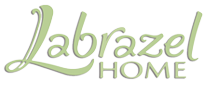 Labrazel Home Couoons