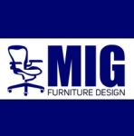 MIG Furniture Couoons