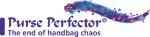 Purse Perfector Couoons