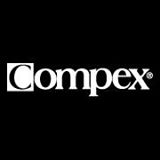 ShopCompex.com Couoons