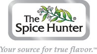 Spice Hunter Couoons