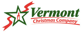Vermont Christmas Company Couoons