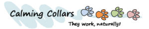 Calming Collars Couoons
