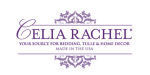 Celia Rachel Couoons