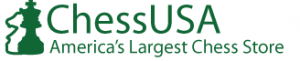 Chess USA Couoons