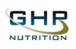GHP Nutrition Couoons