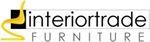 Interiortradefurniture.com Couoons