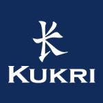 Kukri Sports Limited Couoons