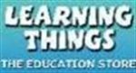 Learning Things Couoons