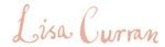Lisa Curran Swim Coupon Codes