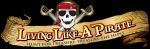 Living Like A Pirate Couoons