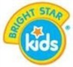 Bright Star Kids Australia Couoons