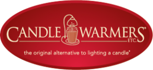 Candle Warmers Etc. Couoons