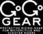 GoGo Gear Couoons