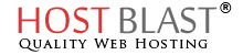 Hostblast Coupon