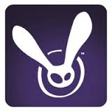 KottonZoo.com Couoons